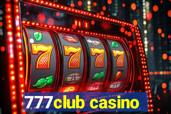 777club casino